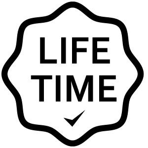 feature icon