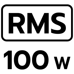 feature icon