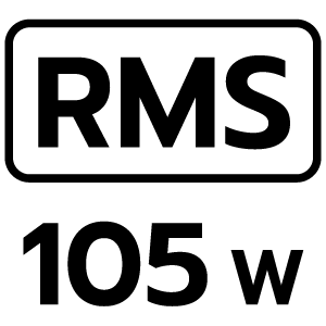 feature icon