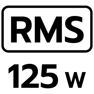 feature icon