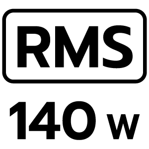feature icon