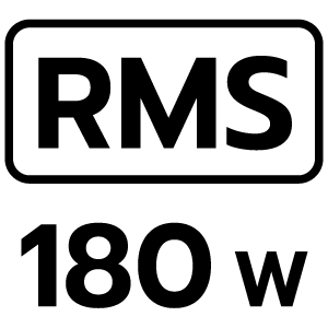 feature icon