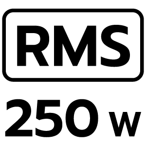 feature icon