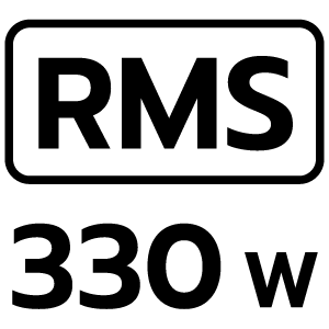 feature icon