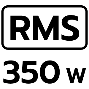 feature icon