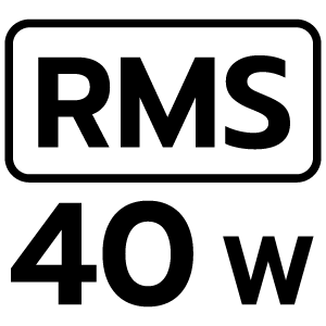 feature icon