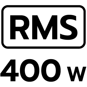 feature icon
