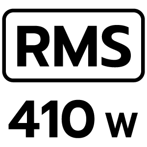 feature icon