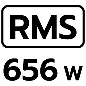 feature icon