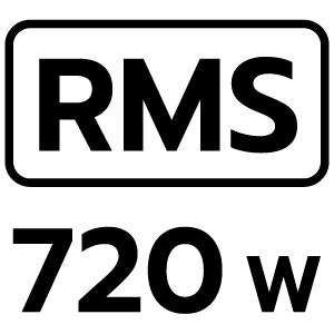 feature icon