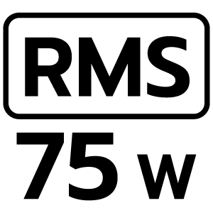 feature icon