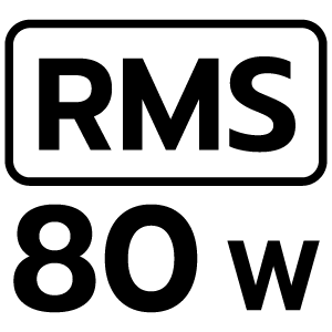 feature icon