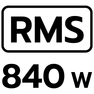 feature icon