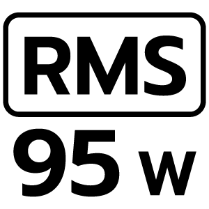 feature icon