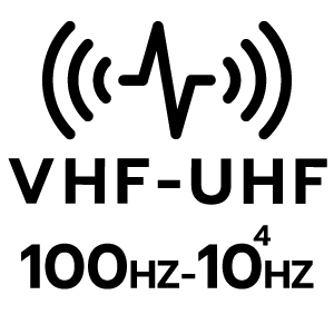 feature icon