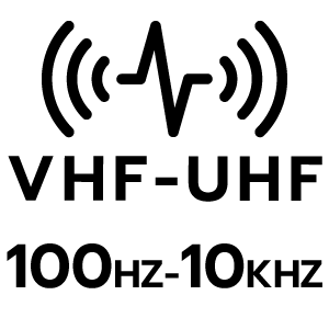 feature icon