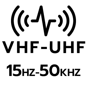 feature icon