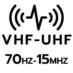 feature icon