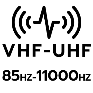 feature icon
