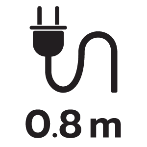 feature icon