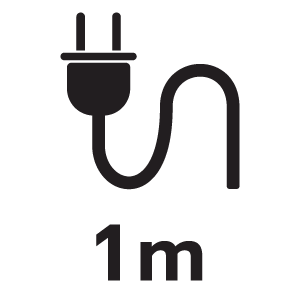 feature icon