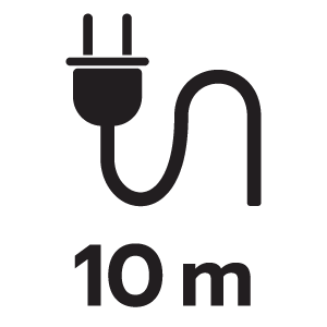 feature icon