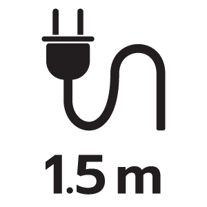 feature icon
