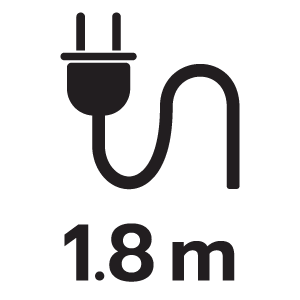 feature icon