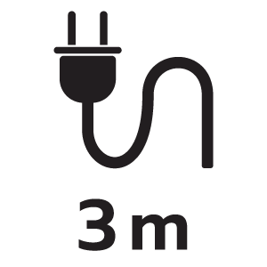 feature icon
