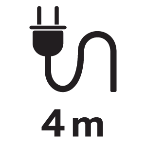 feature icon