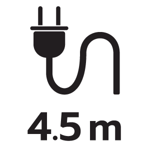 feature icon