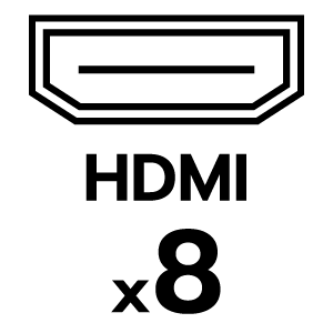 feature icon