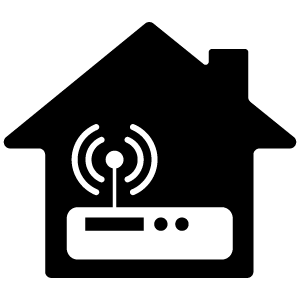 feature icon
