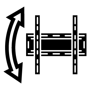 feature icon