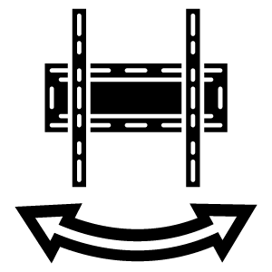 feature icon