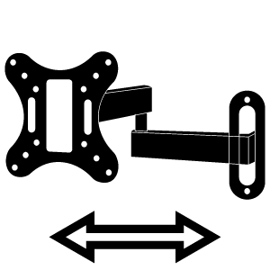 feature icon