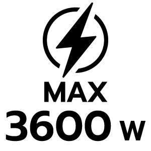 feature icon