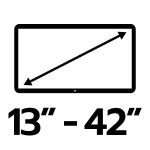 feature icon