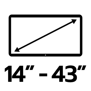 feature icon