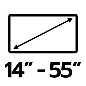 feature icon