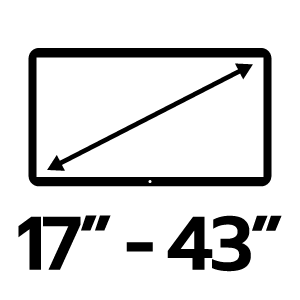 feature icon