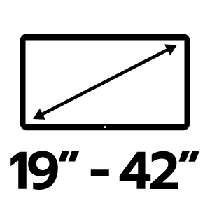 feature icon