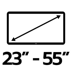 feature icon