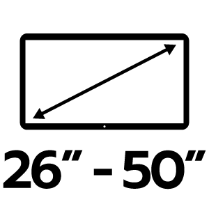 feature icon