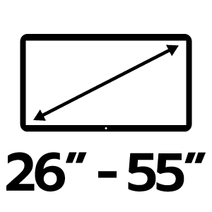 feature icon