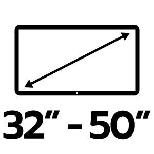 feature icon