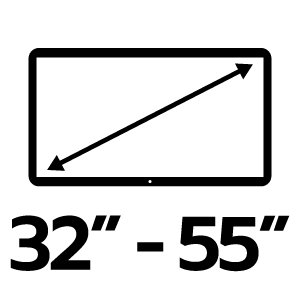 feature icon