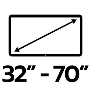 feature icon