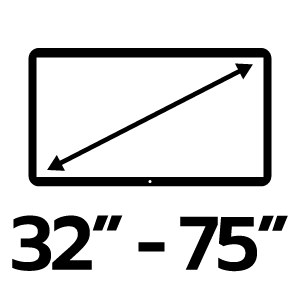 feature icon