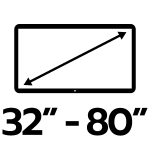 feature icon